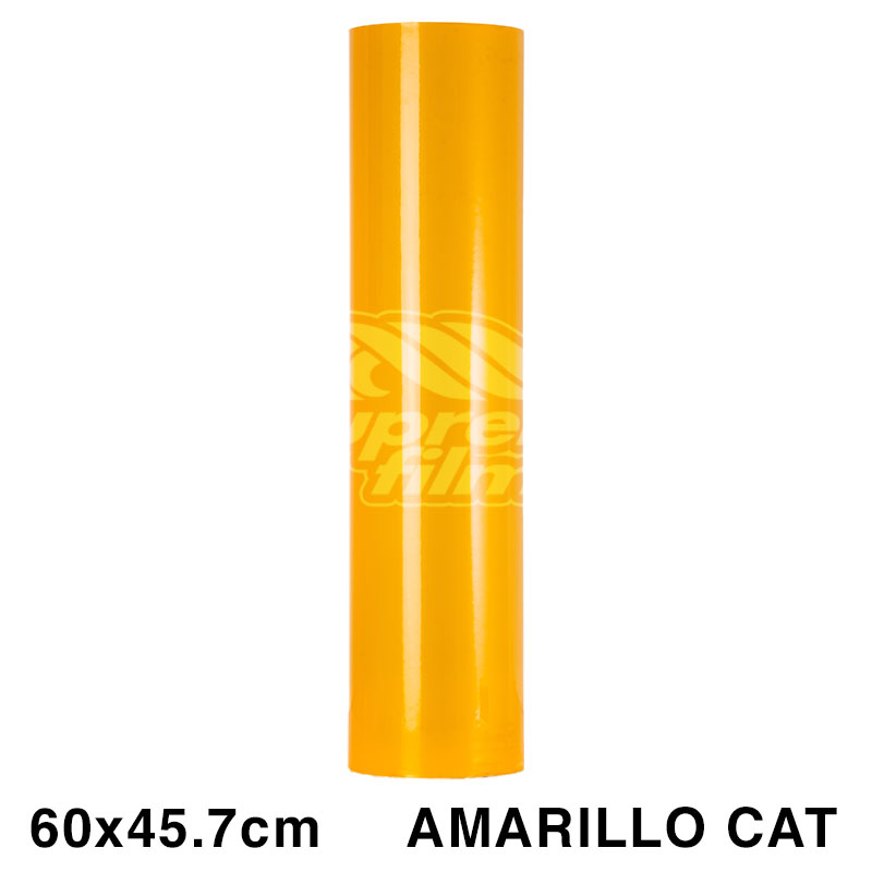 -AMARILLO-CAT
