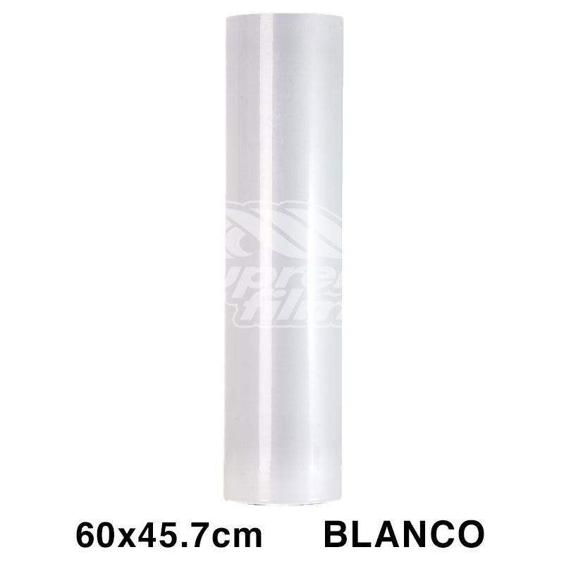 -Blanco