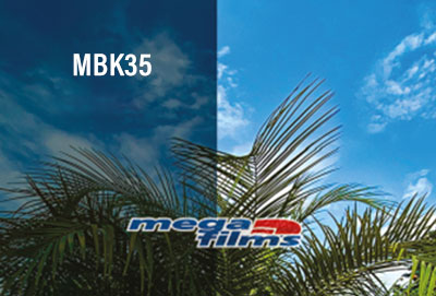 MBK35