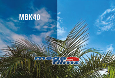 MBK40