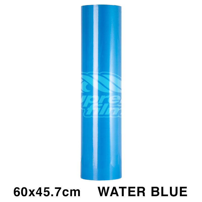 -WATER-BLUE