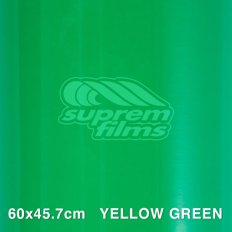 YELLOW-GREEN-