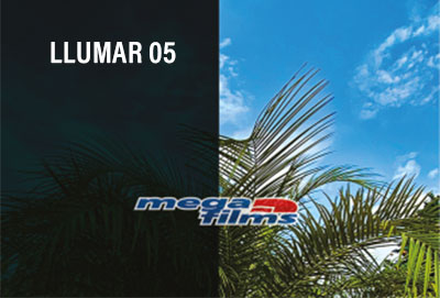 LLUMAR05