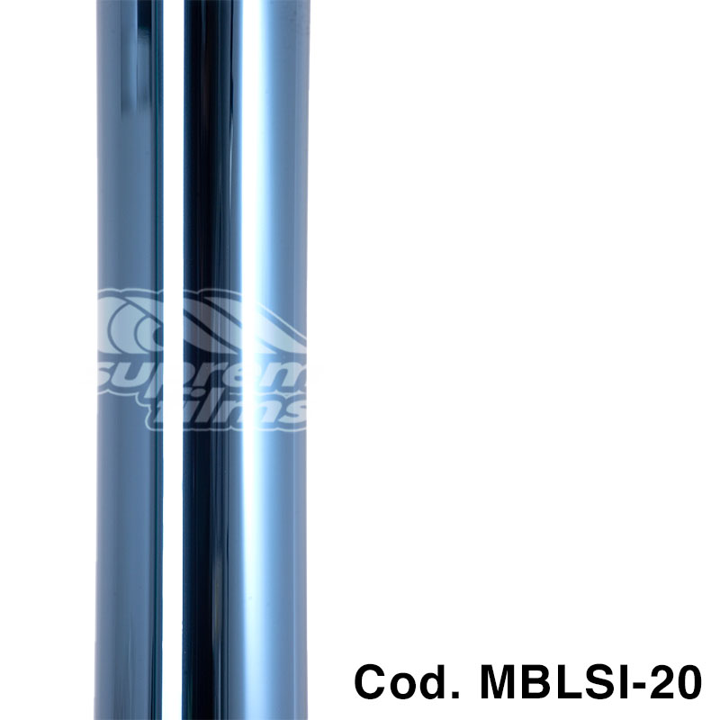 MBLSI-20