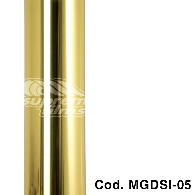 MGDSI-05