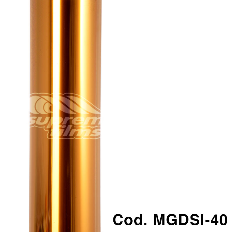 MGDSI-40