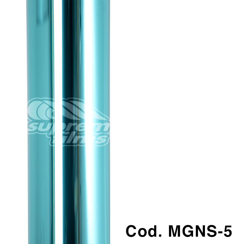 MGNS-5