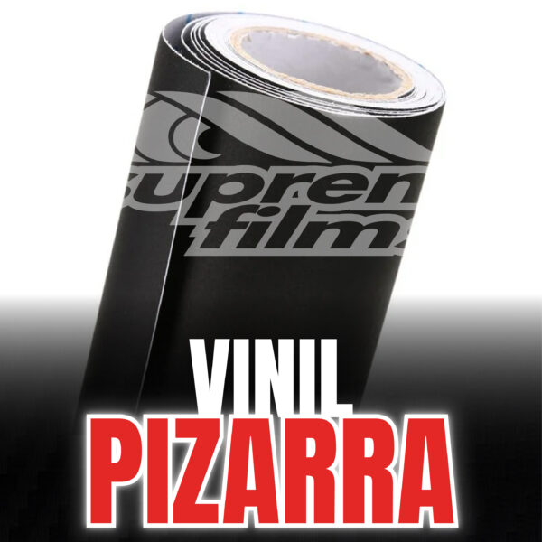 Vinil Pizarra
